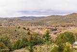7417 Victory Ranch Drive - Photo 41