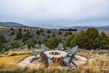 7417 Victory Ranch Drive - Photo 42