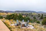 7417 Victory Ranch Drive - Photo 43
