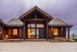 7417 Victory Ranch Drive - Photo 44