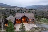 7417 Victory Ranch Drive - Photo 45