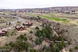 7417 Victory Ranch Drive - Photo 47