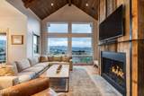 7417 Victory Ranch Drive - Photo 7