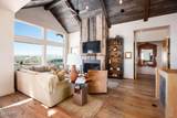 7417 Victory Ranch Drive - Photo 8