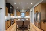 7417 Victory Ranch Drive - Photo 9