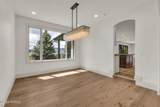 8905 Daybreaker Dr - Photo 13