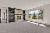 8905 Daybreaker Dr - Photo 14