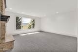 8905 Daybreaker Dr - Photo 15