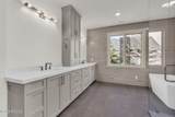 8905 Daybreaker Dr - Photo 17