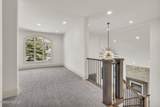 8905 Daybreaker Dr - Photo 18