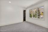 8905 Daybreaker Dr - Photo 19