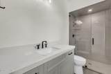 8905 Daybreaker Dr - Photo 20