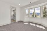 8905 Daybreaker Dr - Photo 21