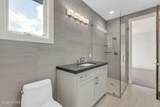 8905 Daybreaker Dr - Photo 22