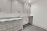 8905 Daybreaker Dr - Photo 24