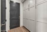 8905 Daybreaker Dr - Photo 25