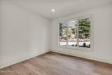 8905 Daybreaker Dr - Photo 27