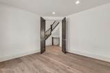8905 Daybreaker Dr - Photo 28