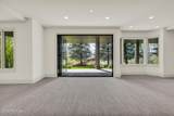 8905 Daybreaker Dr - Photo 29