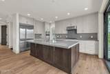8905 Daybreaker Dr - Photo 3