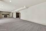 8905 Daybreaker Dr - Photo 34