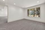 8905 Daybreaker Dr - Photo 35