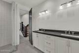8905 Daybreaker Dr - Photo 36