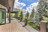 8905 Daybreaker Dr - Photo 37
