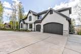 8905 Daybreaker Dr - Photo 39