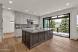 8905 Daybreaker Dr - Photo 4