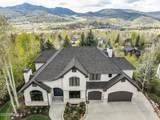 8905 Daybreaker Dr - Photo 40