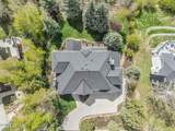 8905 Daybreaker Dr - Photo 41
