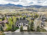 8905 Daybreaker Dr - Photo 42