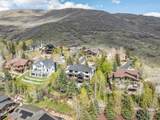 8905 Daybreaker Dr - Photo 43