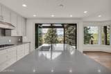 8905 Daybreaker Dr - Photo 5