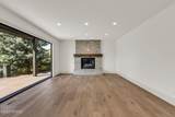 8905 Daybreaker Dr - Photo 8