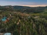 10749 Green Briar Road - Photo 12