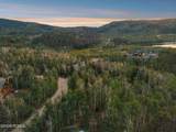 10749 Green Briar Road - Photo 13