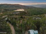 10749 Green Briar Road - Photo 14