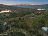 10749 Green Briar Road - Photo 16