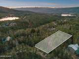 10749 Green Briar Road - Photo 17