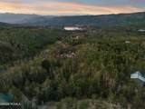 10749 Green Briar Road - Photo 18