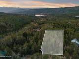 10749 Green Briar Road - Photo 19