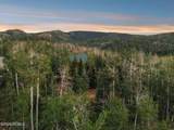10749 Green Briar Road - Photo 3
