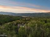 10749 Green Briar Road - Photo 5