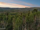 10749 Green Briar Road - Photo 6