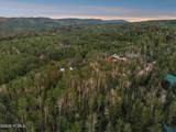10749 Green Briar Road - Photo 8