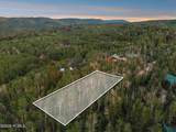 10749 Green Briar Road - Photo 9
