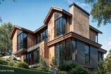 11425 Soaring Hawk Lane - Photo 2