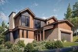 11425 Soaring Hawk Lane - Photo 4